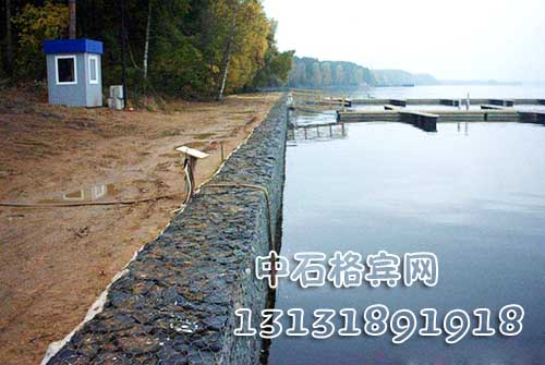 zsshilong54.jpg zsshilong54.jpg