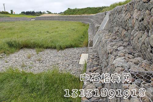 zsshilong66.jpg zsshilong66.jpg