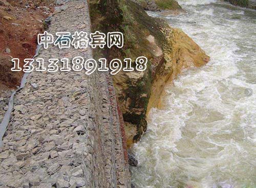 zsshilong81.jpg zsshilong81.jpg