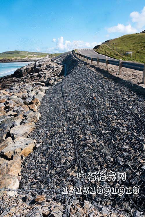 zsshilong141.jpg zsshilong141.jpg