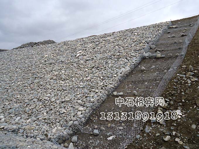 雷诺护垫价格咨询13131891918