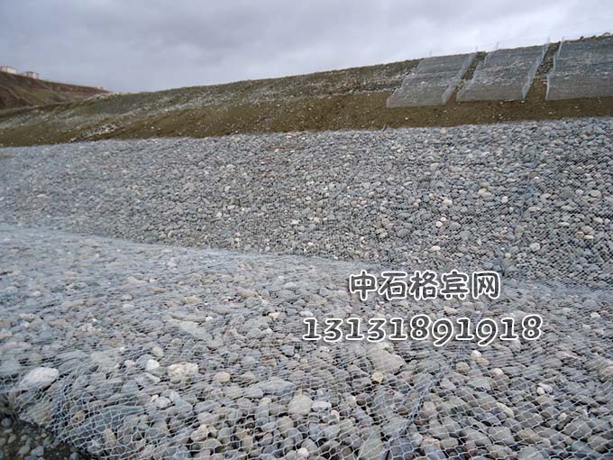 镀高尔凡雷诺护垫13131891918