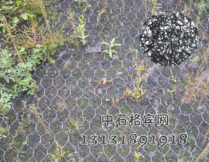 防洪加筋麦克垫价格13131891918