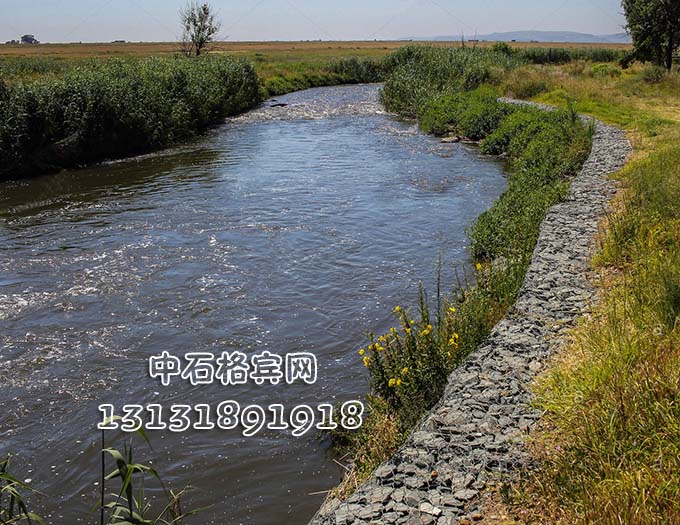 防洪宾格网13131891918