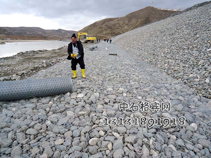 镀高尔凡雷诺护垫13131891918 镀高尔凡雷诺护垫13131891918