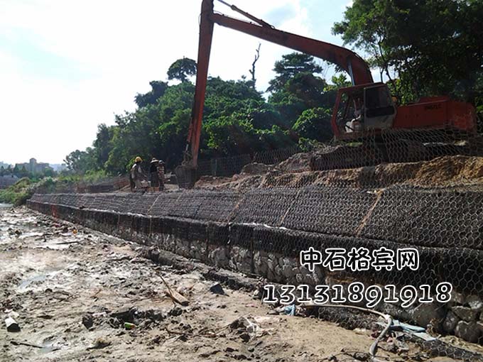 护坡加筋麦克垫价格13131891918 护坡加筋麦克垫价格13131891918