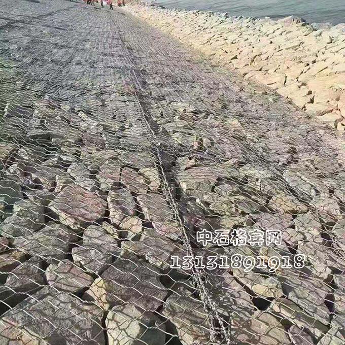防洪雷诺护垫咨询13131891918