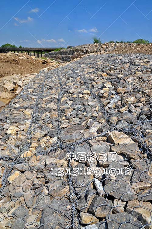 护坡格宾石笼厂家报价全国最低落3131891918