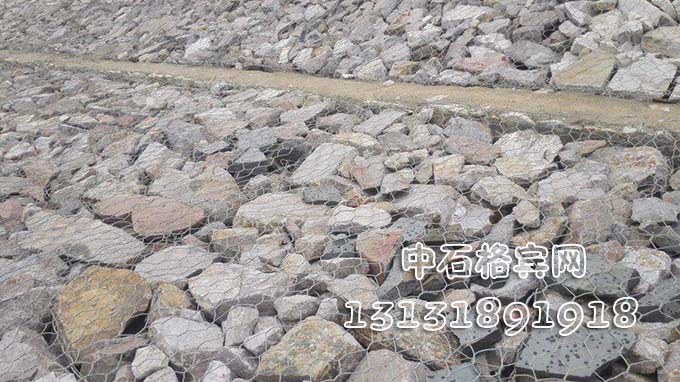 雷诺护垫中石雷诺护垫13131891918