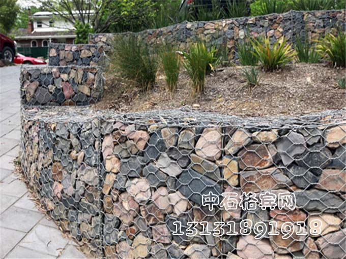 护岸固滨笼13131891918