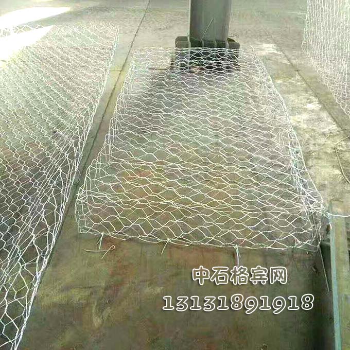 格宾石笼价格13131891918