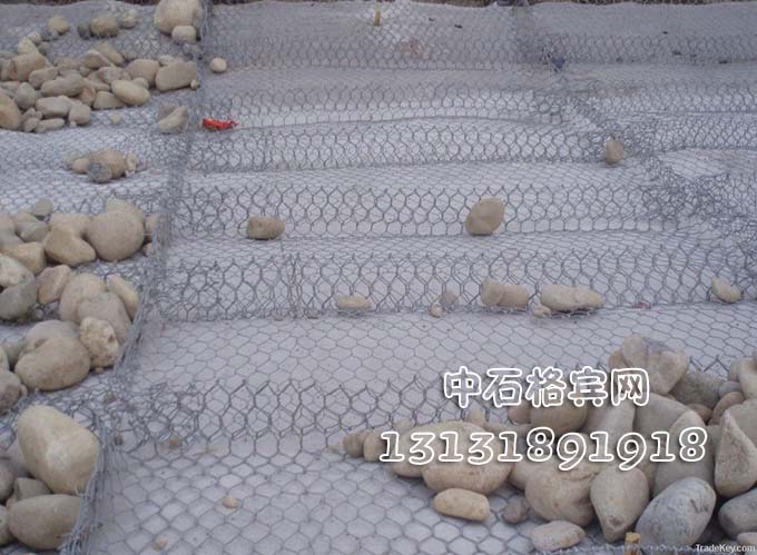 镀高尔凡雷诺护垫