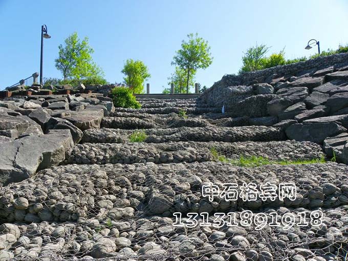 镀高尔凡雷诺护垫