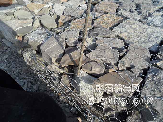 镀高尔凡雷诺护垫 镀高尔凡雷诺护垫