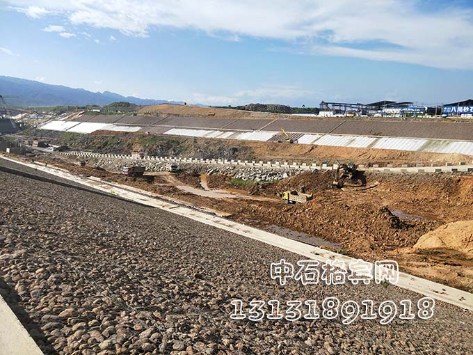 镀高尔凡雷诺护垫 镀高尔凡雷诺护垫