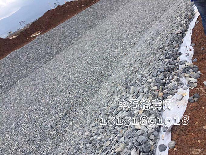 镀高尔凡雷诺护垫