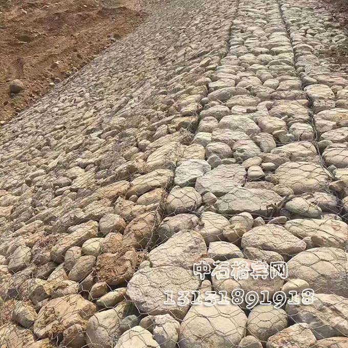 镀高尔凡雷诺护垫 镀高尔凡雷诺护垫