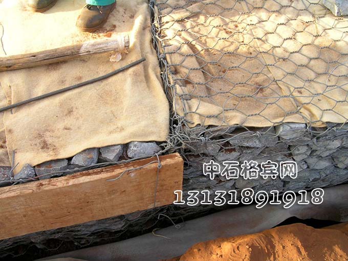 镀高尔凡绿滨垫 镀高尔凡绿滨垫