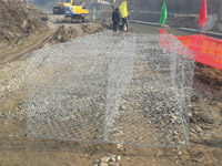 2010年 陕西省汉中汉江综合治理工程 2010年 陕西省汉中汉江综合治理工程